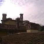 B&B Bergamo Alta
