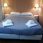 B&B Bergamo Alta