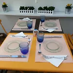 B&B Bergamo Alta
