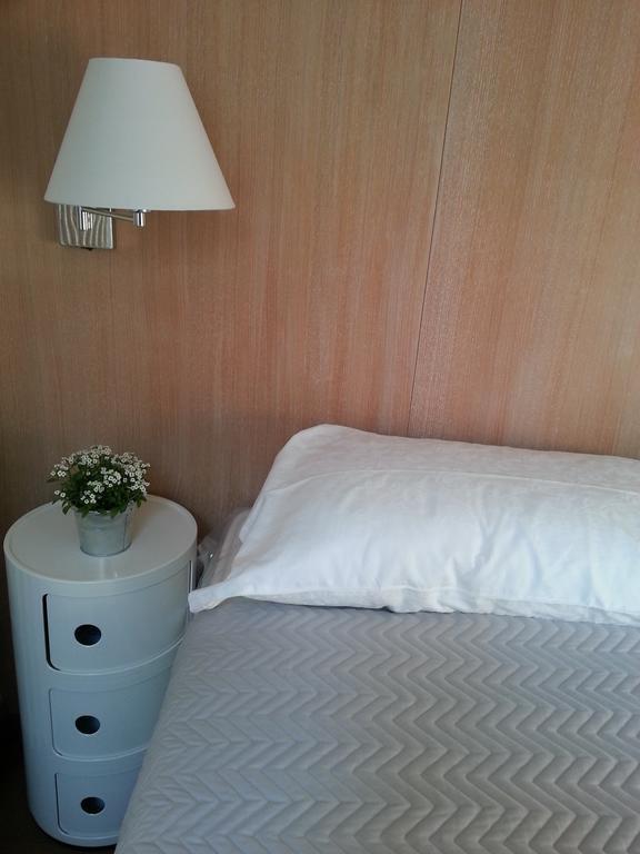 Alta 3* Bergamo
