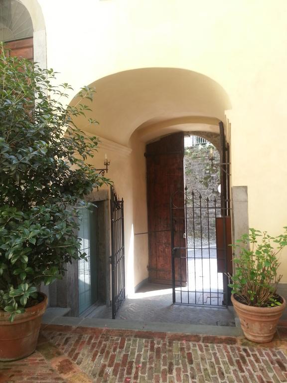 Alta 3* Bergamo