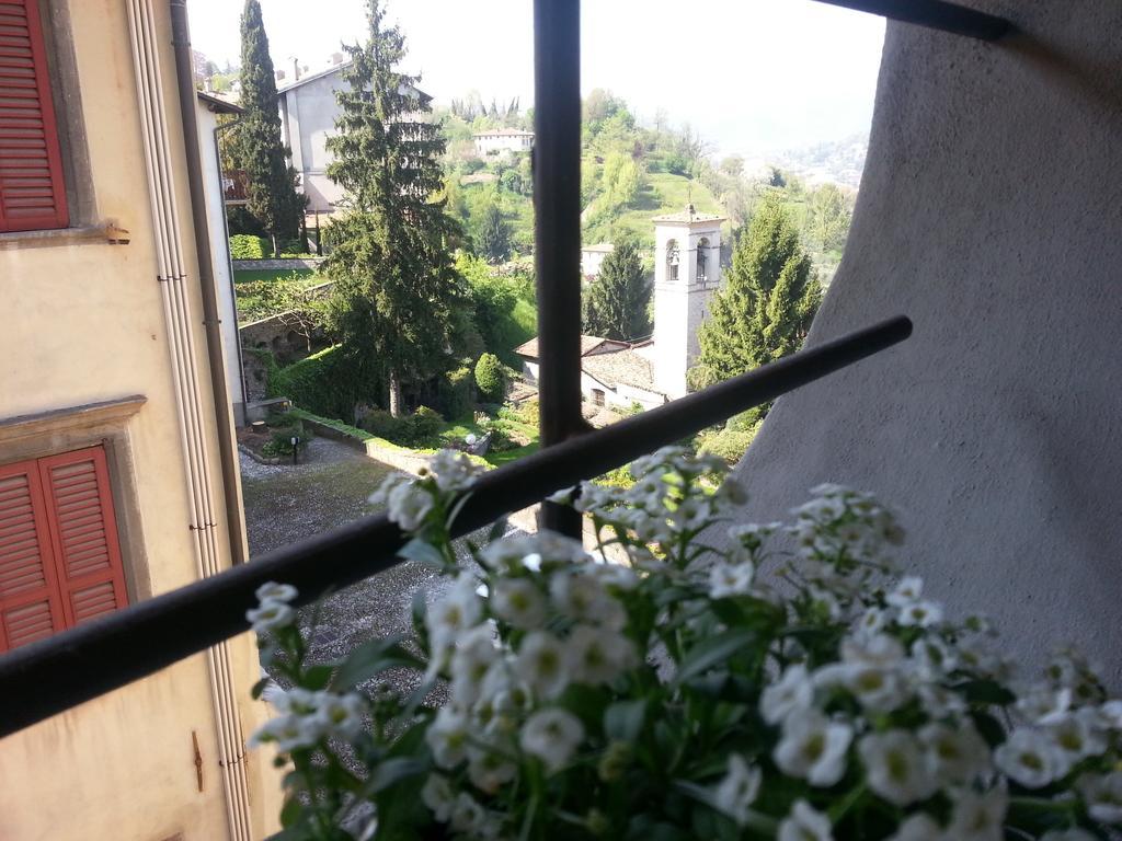 Alta Nocleg ze śniadaniem